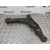 Brazo Suspension Inferior Delantero Derecho para Fiat Ducato Furgon