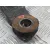 Brazo Suspension Inferior Delantero Derecho para Fiat Ducato Furgon