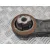 Brazo Suspension Inferior Delantero Derecho para Fiat Ducato Furgon
