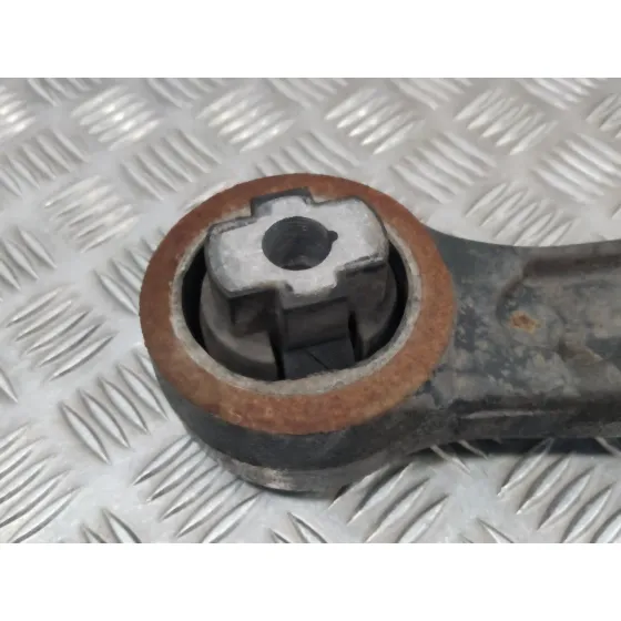 Brazo Suspension Inferior Delantero Derecho para Fiat Ducato Furgon