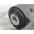 Brazo Suspension Inferior Delantero Derecho para Fiat Ducato Furgon