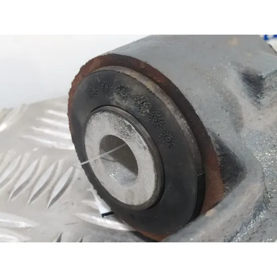 Brazo Suspension Inferior Delantero Derecho para Fiat Ducato Furgon