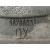 Brazo Suspension Inferior Delantero Derecho para Fiat Ducato Furgon
