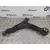 Brazo Suspension Inferior Delantero Derecho para Fiat Ducato Furgon