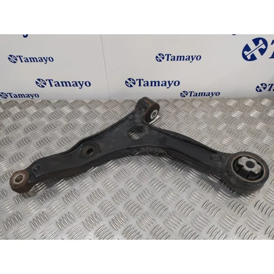 Brazo Suspension Inferior Delantero Derecho para Fiat Ducato Furgon