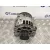Alternador para Renault Laguna Ii (Bg0)