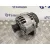 Alternador para Renault Laguna Ii (Bg0)