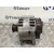 Alternador para Renault Laguna Ii (Bg0)