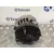 Alternador para Renault Laguna Ii (Bg0)