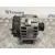 Alternador para Renault Laguna Ii (Bg0)