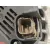 Alternador para Renault Laguna Ii (Bg0)