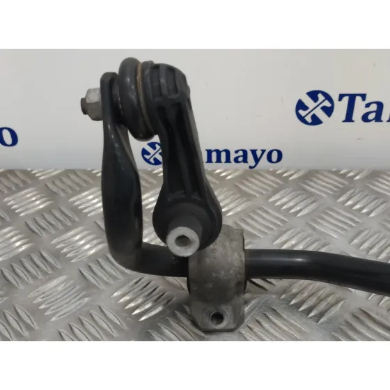 Barra Estabilizadora Trasera para Audi A3 Sportback (8Va)