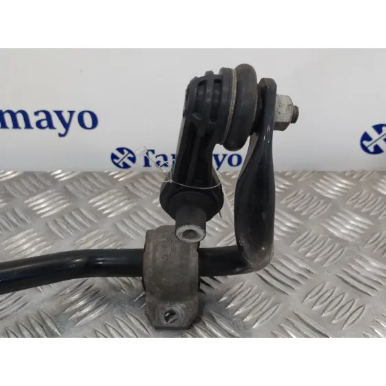 Barra Estabilizadora Trasera para Audi A3 Sportback (8Va)