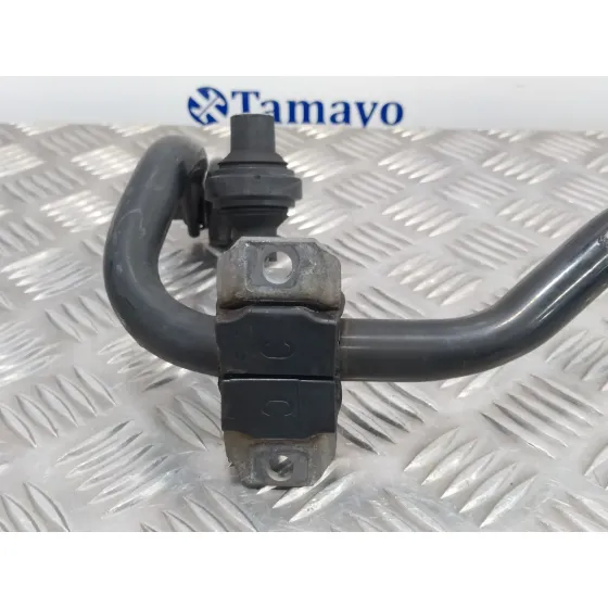 Barra Estabilizadora Trasera para Audi A3 Sportback (8Va)