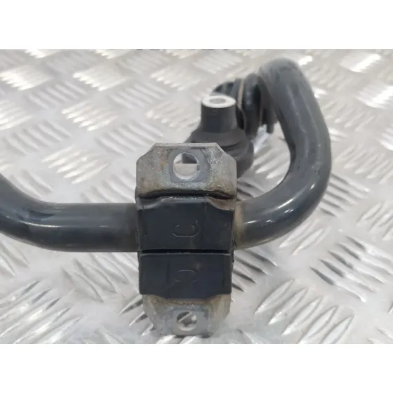 Barra Estabilizadora Trasera para Audi A3 Sportback (8Va)