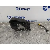 Cerradura Puerta Delantera Derecha para Bmw X3 (E83)
