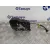 Cerradura Puerta Delantera Derecha para Bmw X3 (E83)