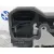 Cerradura Puerta Delantera Derecha para Bmw X3 (E83)