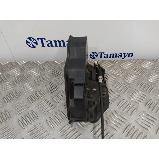 Cerradura Puerta Delantera Derecha para Bmw X3 (E83)
