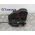 Cerradura Puerta Delantera Derecha para Bmw X3 (E83)