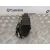 Cerradura Puerta Delantera Derecha para Bmw X3 (E83)
