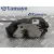 Cerradura Puerta Delantera Derecha para Bmw X3 (E83)
