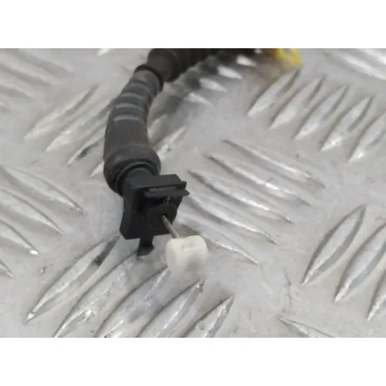 Cerradura Puerta Delantera Derecha para Bmw X3 (E83)