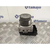 Abs para Fiat Ducato Furgon