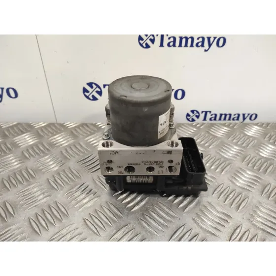 Abs para Fiat Ducato Furgon
