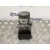 Abs para Fiat Ducato Furgon