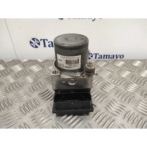 Abs para Fiat Ducato Furgon