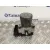 Abs para Fiat Ducato Furgon