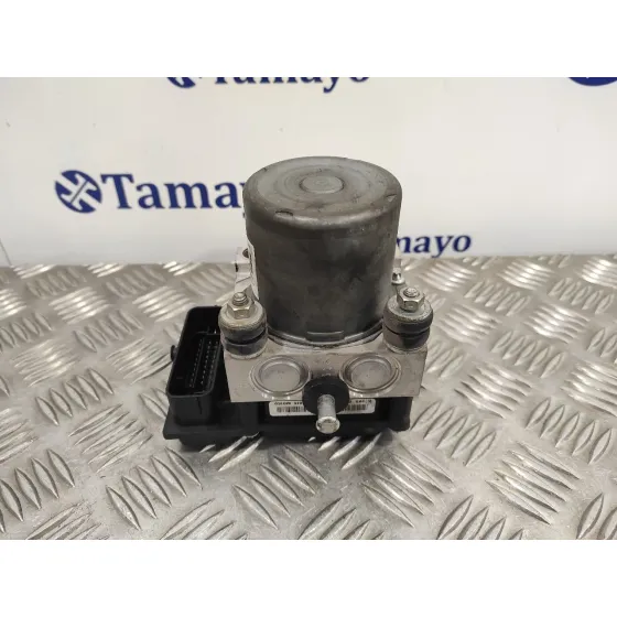 Abs para Fiat Ducato Furgon