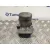 Abs para Fiat Ducato Furgon