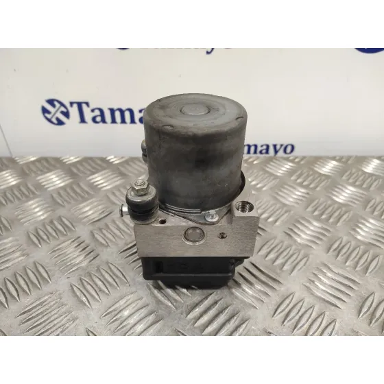 Abs para Fiat Ducato Furgon