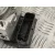 Abs para Fiat Ducato Furgon