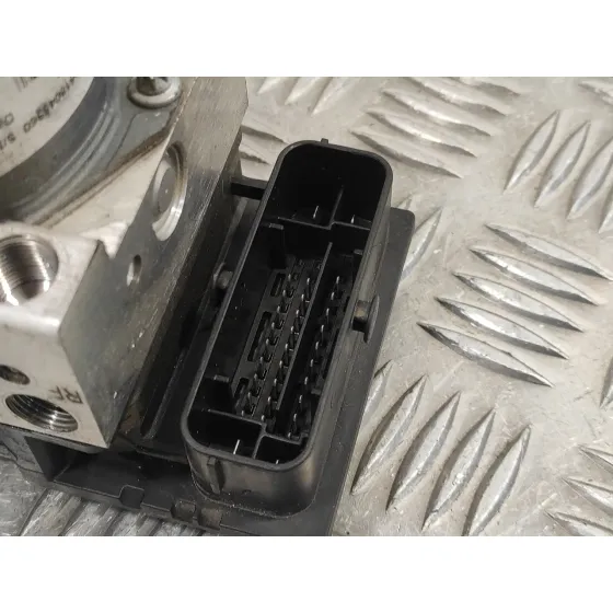 Abs para Fiat Ducato Furgon