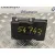 Abs para Fiat Ducato Furgon