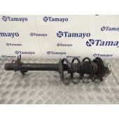 Amortiguador Delantero Derecho para Fiat Ducato Furgon