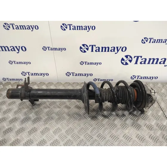 Amortiguador Delantero Derecho para Fiat Ducato Furgon