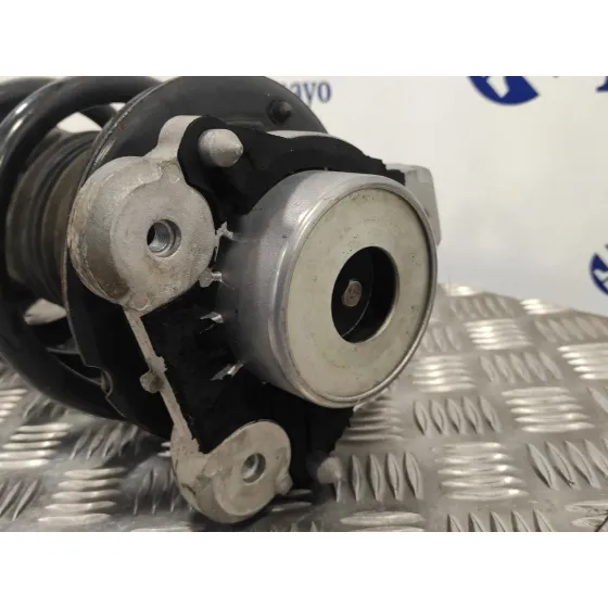 Amortiguador Delantero Derecho para Fiat Ducato Furgon
