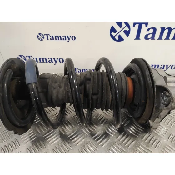 Amortiguador Delantero Derecho para Fiat Ducato Furgon