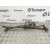 Motor Limpia Delantero para Mercedes-Benz Sprinter Ii James Cook (906)