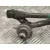 Motor Limpia Delantero para Mercedes-Benz Sprinter Ii James Cook (906)