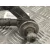 Motor Limpia Delantero para Mercedes-Benz Sprinter Ii James Cook (906)