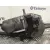 Motor Limpia Delantero para Mercedes-Benz Sprinter Ii James Cook (906)