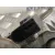 Motor Limpia Delantero para Mercedes-Benz Sprinter Ii James Cook (906)