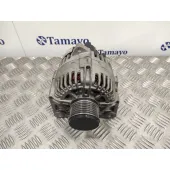 Alternador para Dacia Sandero