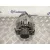 Alternador para Dacia Sandero