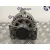 Alternador para Dacia Sandero